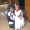 Brandee Rose Burt638 - @brandee1920 - TikTok