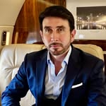 Burt Rose - @roseburt43 - Instagram