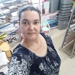 Burtan Rose - @rose_burtan - Instagram
