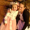 Cheyenne - @rose.burt08 - TikTok