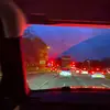 elizabethroseburt - @elizabethroseburt - TikTok