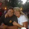 glendaroseburt - @glendaroseburt - TikTok