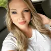 Heather Rose 🌹 - @heatherroseburt - TikTok