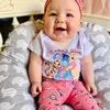 Jenna Rose Burt - @jennaroseburt - TikTok