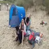 Maisie rose Burt  - @maisie2187 - TikTok