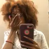 mayabutton8 - @rose.burtton - TikTok