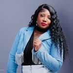 Mizmarie Burton - @roseburton755 - Instagram