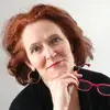 No Time To Be Timid - @triciaroseburt - TikTok