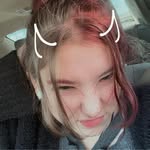 Rose Burt - @itsssrosieb - Instagram