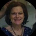 Rose Burt - @rburto_0770 - Instagram
