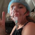 Rose Burt - @roseburt2007 - Instagram
