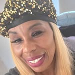 Rose Burt-Kruel - @robell07 - Instagram