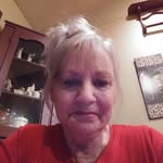 Rose Burton - @roseburton515 - Instagram