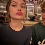 Rose Burton - @roseburton135 - Instagram