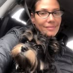 Rose Burton - @roseburton674 - Instagram