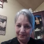 Rose Burton - @roseburton412 - Instagram