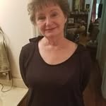 Rose Burton - @rose.burton.3701 - Instagram