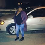 Rose Burton - @roseburton2562 - Instagram