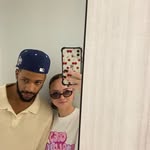 Rose Burton - @rose_burtonn - Instagram