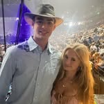 Rose Burtschy - @roseburtschy34 - Instagram