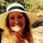 Rose Giglio Burtnick - @roseburtnick - Instagram