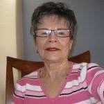 Rose Marie Burt - @roseburt9353 - Instagram