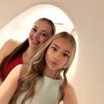 rose - @rose.burton59 - Instagram