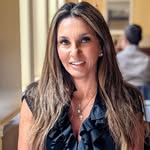 Rose Sorbello Burtin - @roseburtin - Instagram