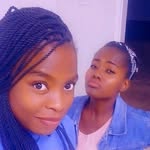 Roseburt Shingie Chabarwa - @roseburtshingie - Instagram