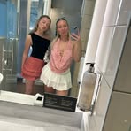 Rosie Burt - Facebook