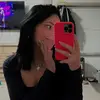 SAV 🪩🎱 - @savroseburt - TikTok