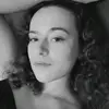 sharnaroseburt - @sharnaroseburt - TikTok