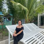 Cherry Rose Bustamante - @bcherryrose - Instagram