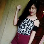 Donna Rose Bustamante - @rosewin2 - Instagram