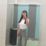 Rose Ann Bustamante - @roseann40930 - Instagram