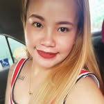 rose anne bustamante - @annebisosya14 - Instagram