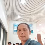 Rose Bustamante - Facebook