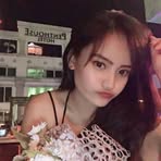 Rose Bustamante - Facebook