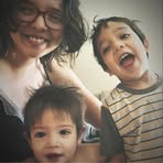 Rose Bustamante - Facebook