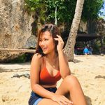 Rose Bustamante - @rosebustamante39 - Instagram