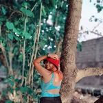 Rose Bustamante - @rosebustamante57 - Instagram