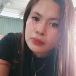 Rose Bustamante - @its_me_roselyn12 - Instagram