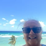 Rose Bustamante - @twnmomrose - Instagram