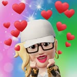Rose Bustamante - @rosebustamante98 - Instagram