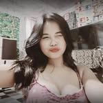 Rose Bustamante - @rrssmary - Instagram