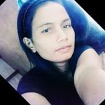 Rose Bustamante - @roselovely2216 - Instagram
