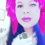 Rose Bustamante - @r0583128783 - Instagram