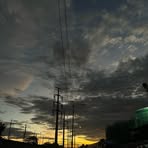 Rose Bustamante - Facebook
