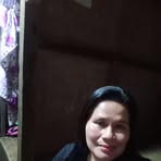 Rose Bustamante - Facebook