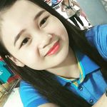 Rose Bustamante - @rose_chaihahaha - Instagram